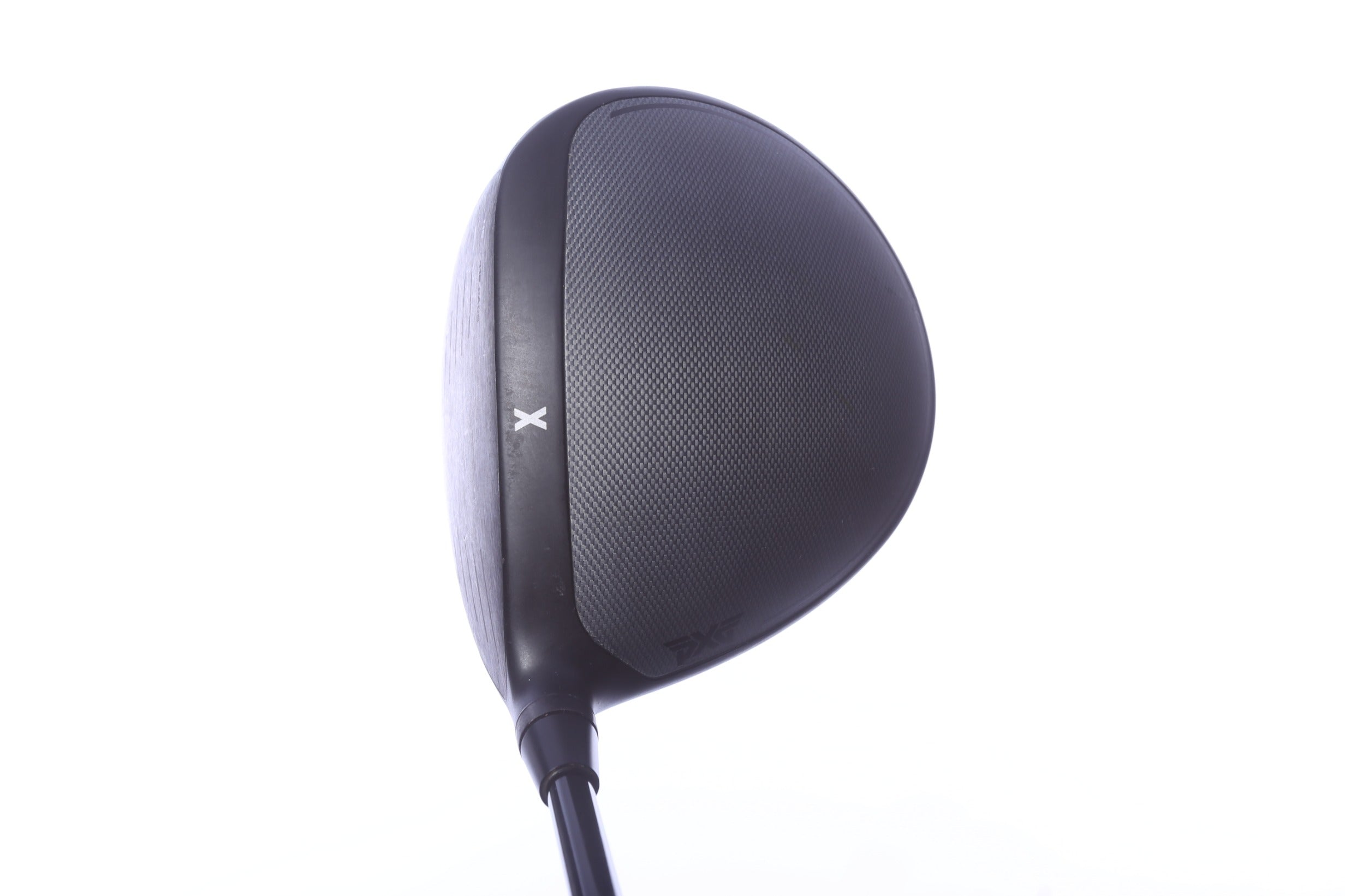 Used PXG 0311 GEN6 Driver - 9 Degrees - Regular Flex Mitsubishi Tensei CK Blue - Right-Handed
