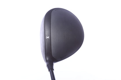 Used PXG 0311 GEN6 Driver - 9 Degrees - Regular Flex Mitsubishi Tensei CK Blue - Right-Handed