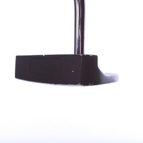 Used Ping 2023 Tyne G Mid-Mallet Putter - Right-Handed - 33 in - Mallet-Next Round