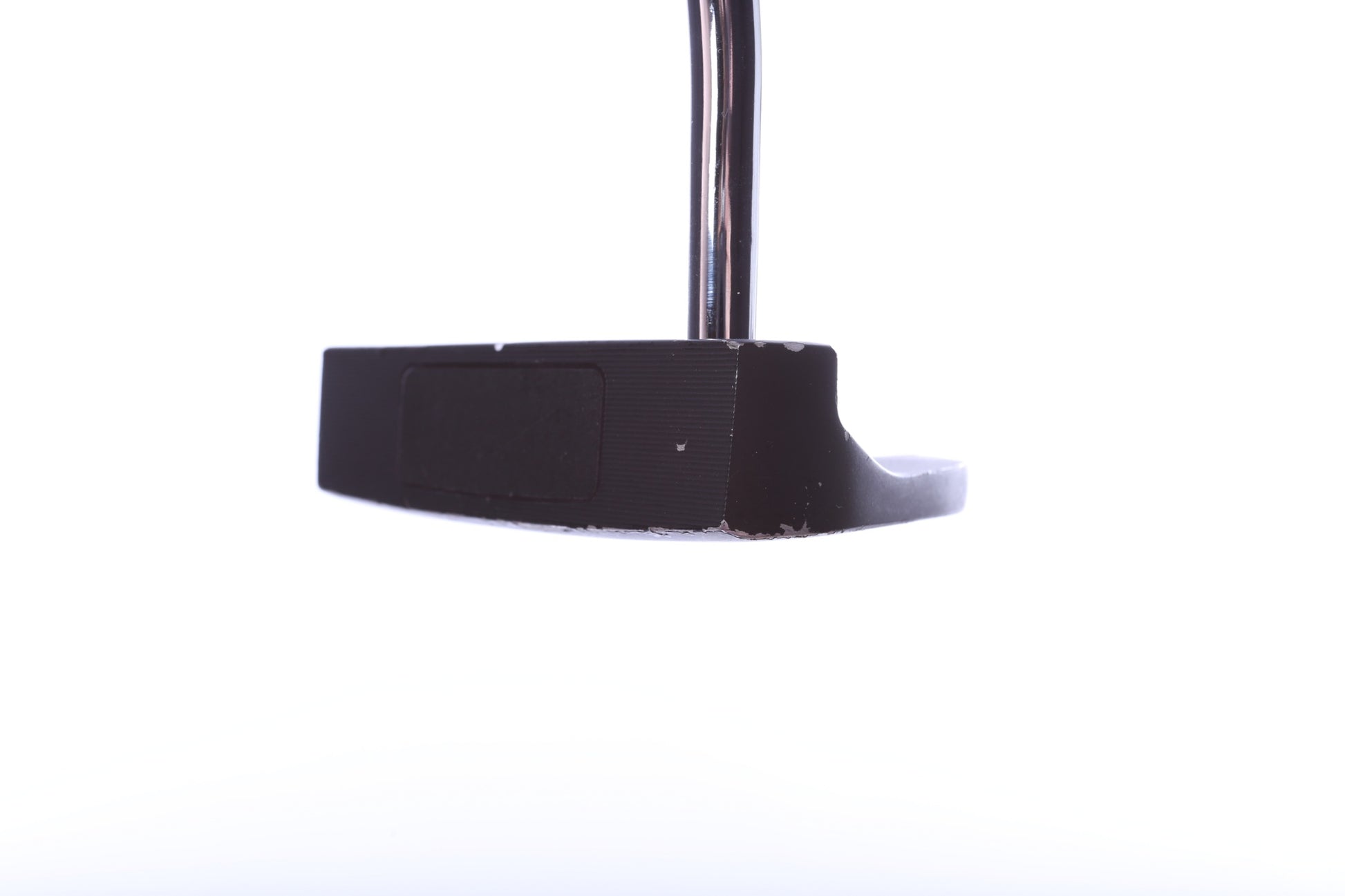 Used Ping 2023 Tyne G Mid-Mallet Putter - Right-Handed - 33 in - Mallet-Next Round