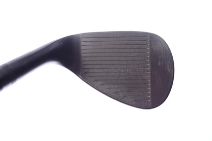 Used Titleist Vokey SM10 Nickel Sand Wedge - Right-Handed - 54 Degrees - Stiff Flex
