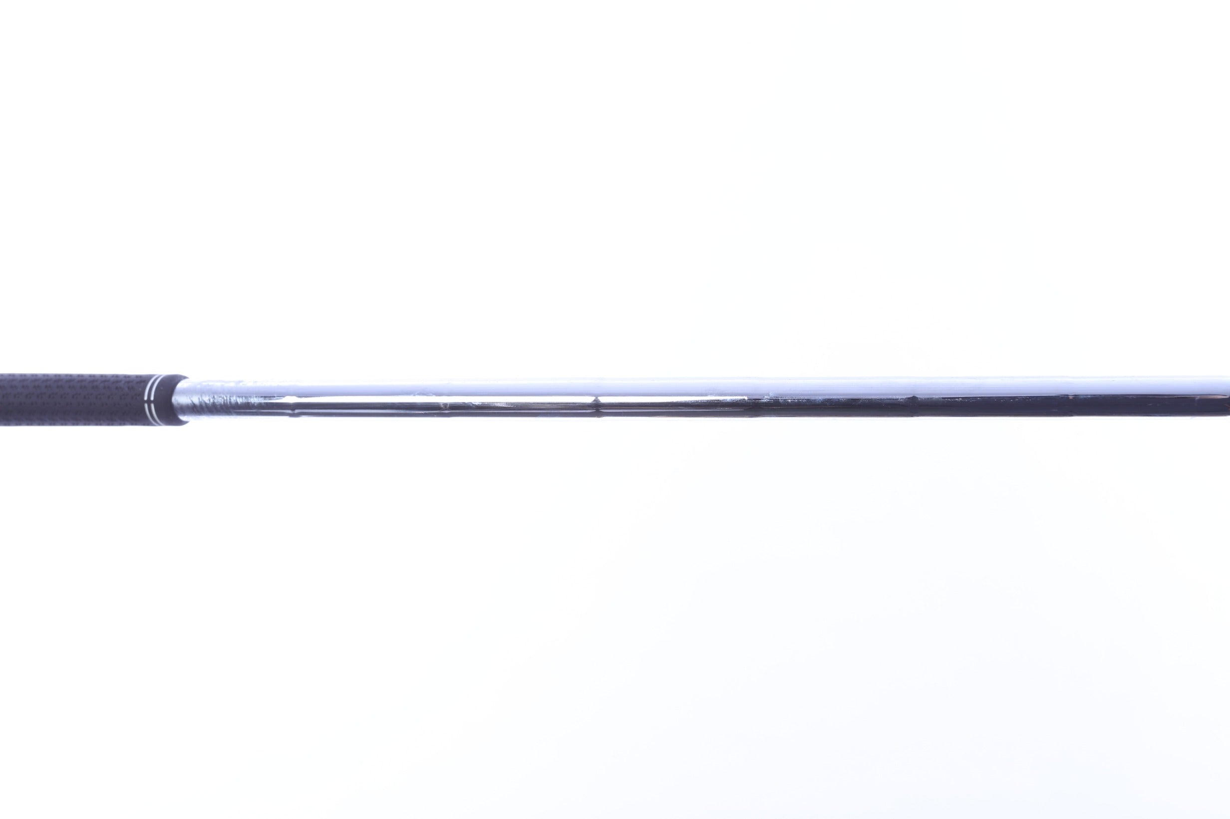 Used Ping G425 Single 7-Iron - Left-Handed - Stiff Flex-Next Round