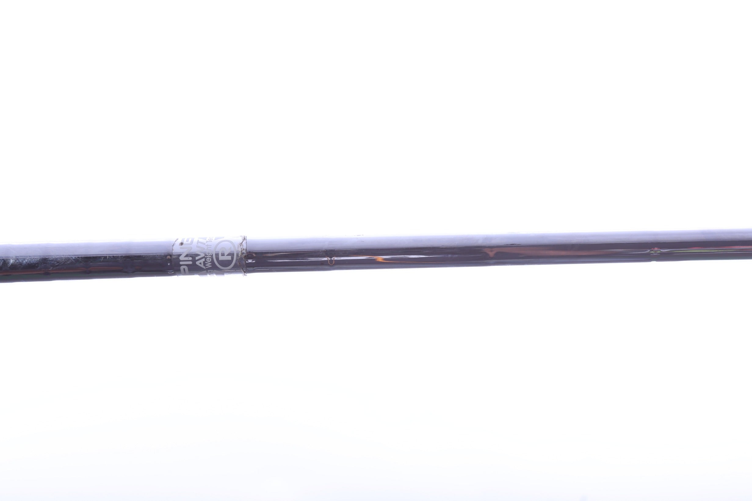 Used Ping Rapture V2 Single 5-Iron - Right-Handed - Regular Flex