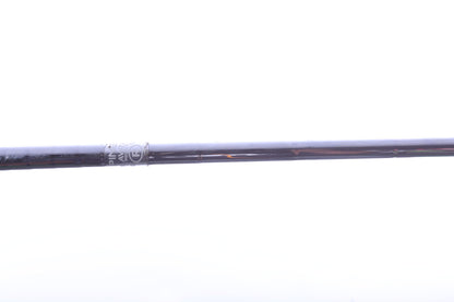 Used Ping Rapture V2 Single 5-Iron - Right-Handed - Regular Flex