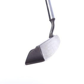 Used Ping Zing 2 Putter - Right-Handed - 36 in - Blade-Next Round