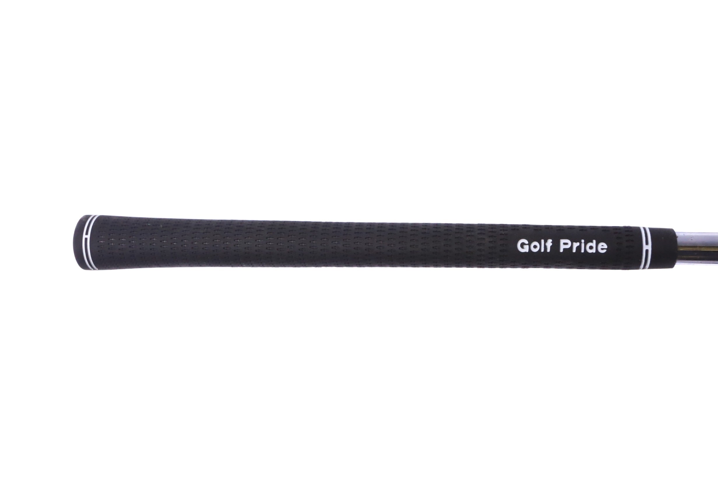 Used Titleist CB 714 Forged Single 6-Iron - Left-Handed - Extra Stiff Flex-Next Round