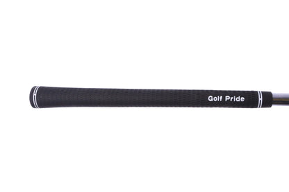 Used Titleist CB 714 Forged Single 6-Iron - Left-Handed - Extra Stiff Flex-Next Round