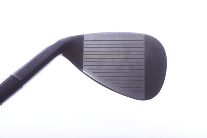 Used Ping G710 Pitching Wedge - Right-Handed - 44 Degrees - Regular Plus Flex