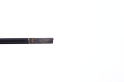 Used Project X HZRDUS Smoke Red RDX Fairway Wood Shaft Regular Flex Graphite - 41.5 in - No Adapter-Next Round