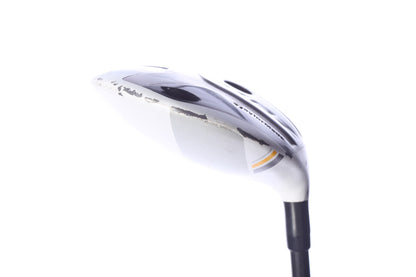 Used TaylorMade RocketBallz Stage 2 3-Wood - Right-Handed - 15 Degrees - Ladies Flex-Next Round
