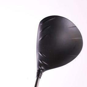 Used Ping G425 LST Driver - Right-Handed - 10.5 Degrees - Regular Flex-Next Round