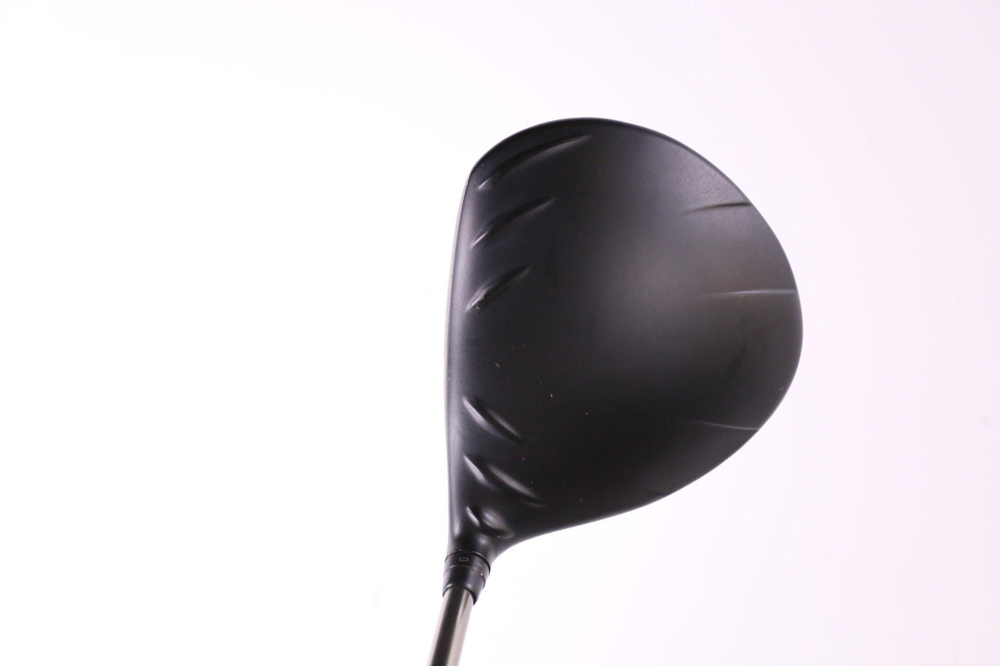 Used Ping G425 LST Driver - Right-Handed - 10.5 Degrees - Regular Flex-Next Round