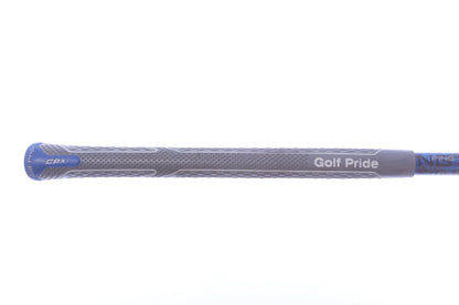 Used Ping G30 Driver - 9 Degrees - Extra Stiff Flex Ping TFC 419 - Right-Handed