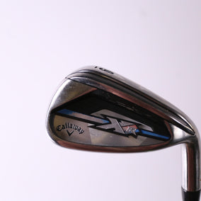 Used Callaway XR Single 9-Iron - Right-Handed - Regular Flex-Next Round