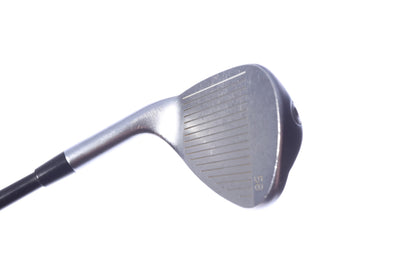 Used Ping G430 Lob Wedge - Right-Handed - 58 Degrees - Soft Regular Flex