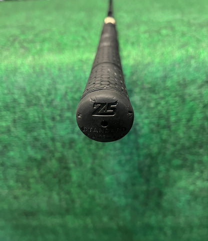 Fujikura Ventus Velocore Blue Driver Shaft - Regular Flex - 44.5 in-Next Round