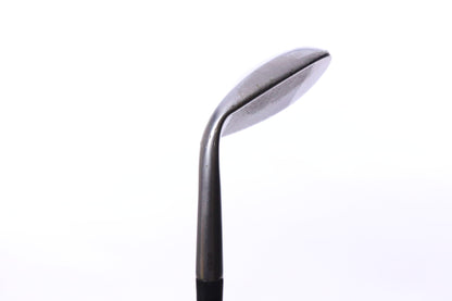 Used Cleveland CBX ZipCore Satin Sand Wedge - Right-Handed - 56 Degrees - Wedge Flex