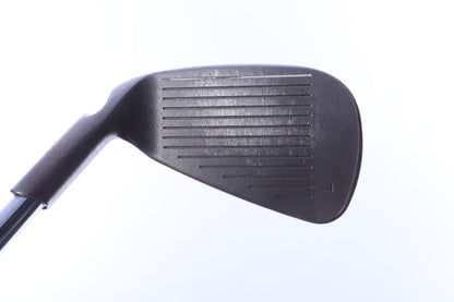 Used Ping i10 Single 7-Iron - Right-Handed - Regular Flex-Next Round