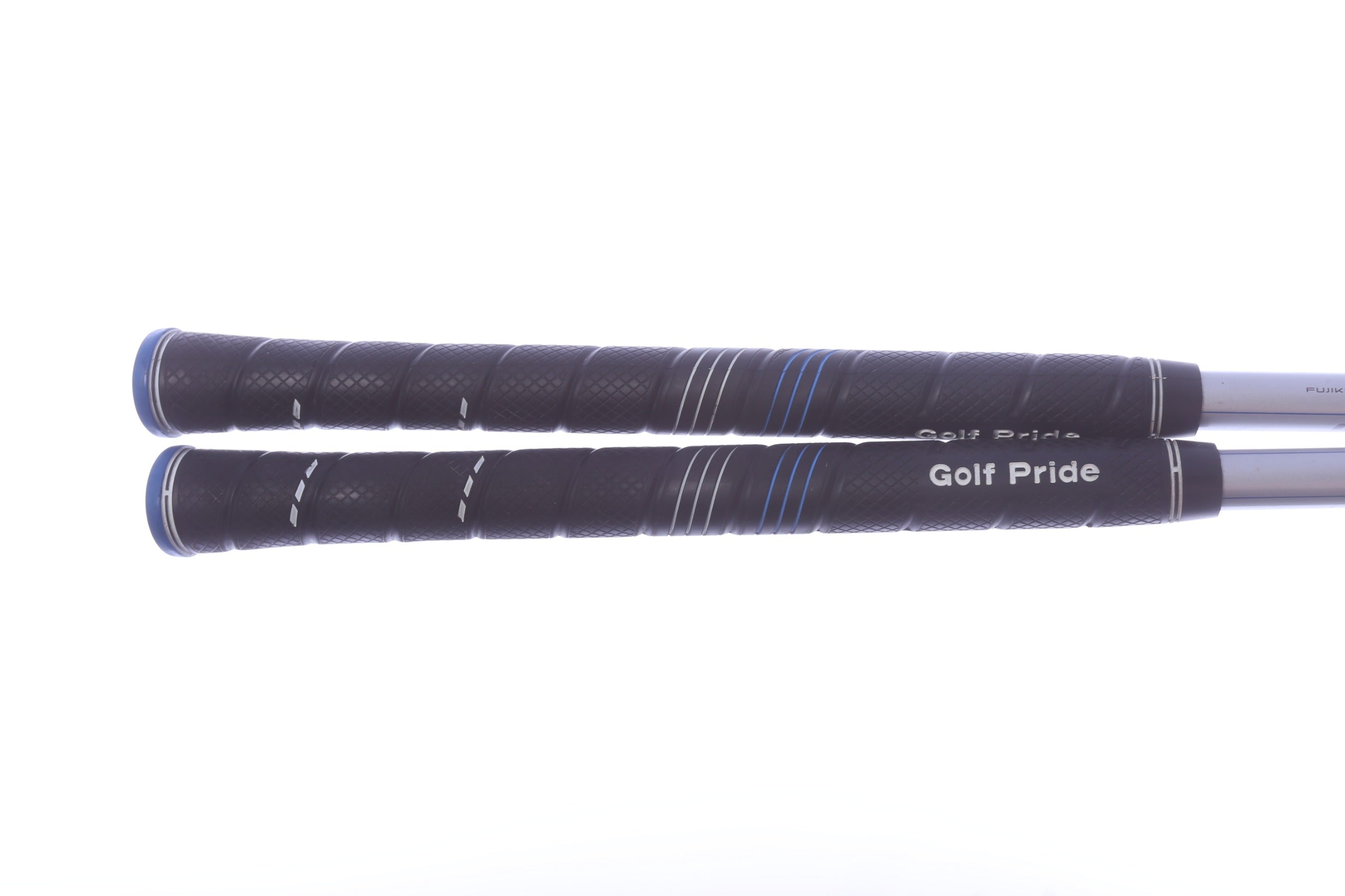 Used TaylorMade SLDR Hybrid Set - Right-Handed - 4H, 5H - Regular Flex