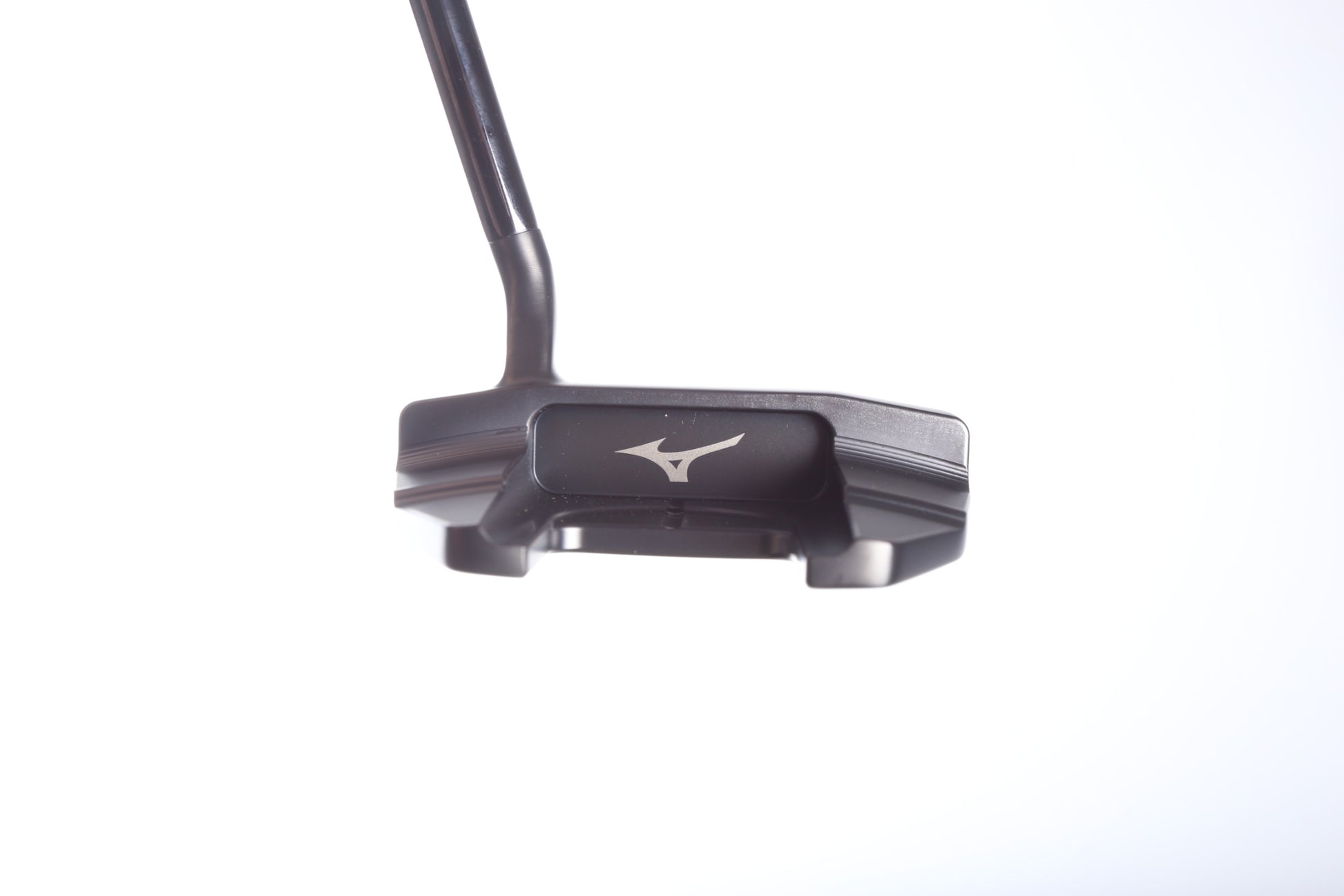 Used Mizuno OMOI Type VI Putter - Right-Handed - 35 in - Mallet-Next Round