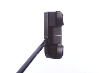 Used Bettinardi BB28 Center-Shafted Putter - Right-Handed - 33 in - Blade-Next Round