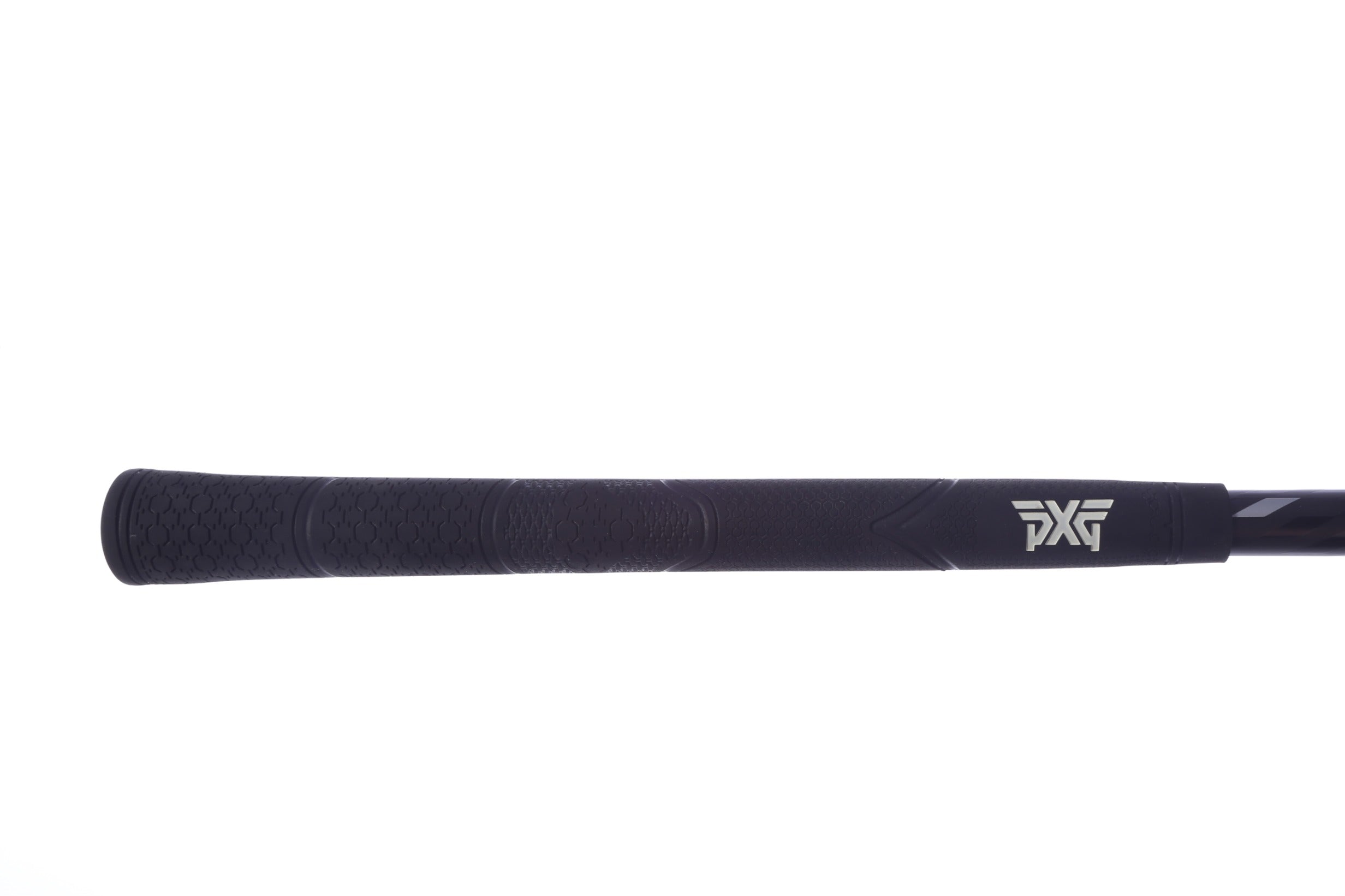 Used PXG 0311 Black OPS 7-Wood - Right-Handed - 21 Degrees - Stiff Flex-Next Round