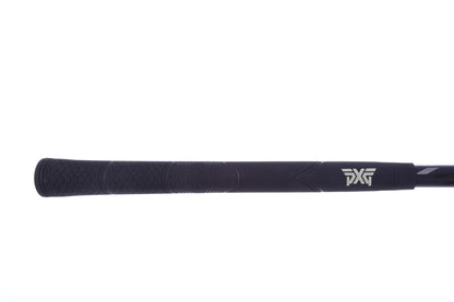 Used PXG 0311 Black OPS 7-Wood - Right-Handed - 21 Degrees - Stiff Flex-Next Round