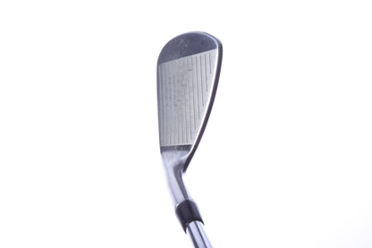 Used Titleist 718 AP3 Iron Set - Right-Handed - 5-PW - Stiff Flex-Next Round