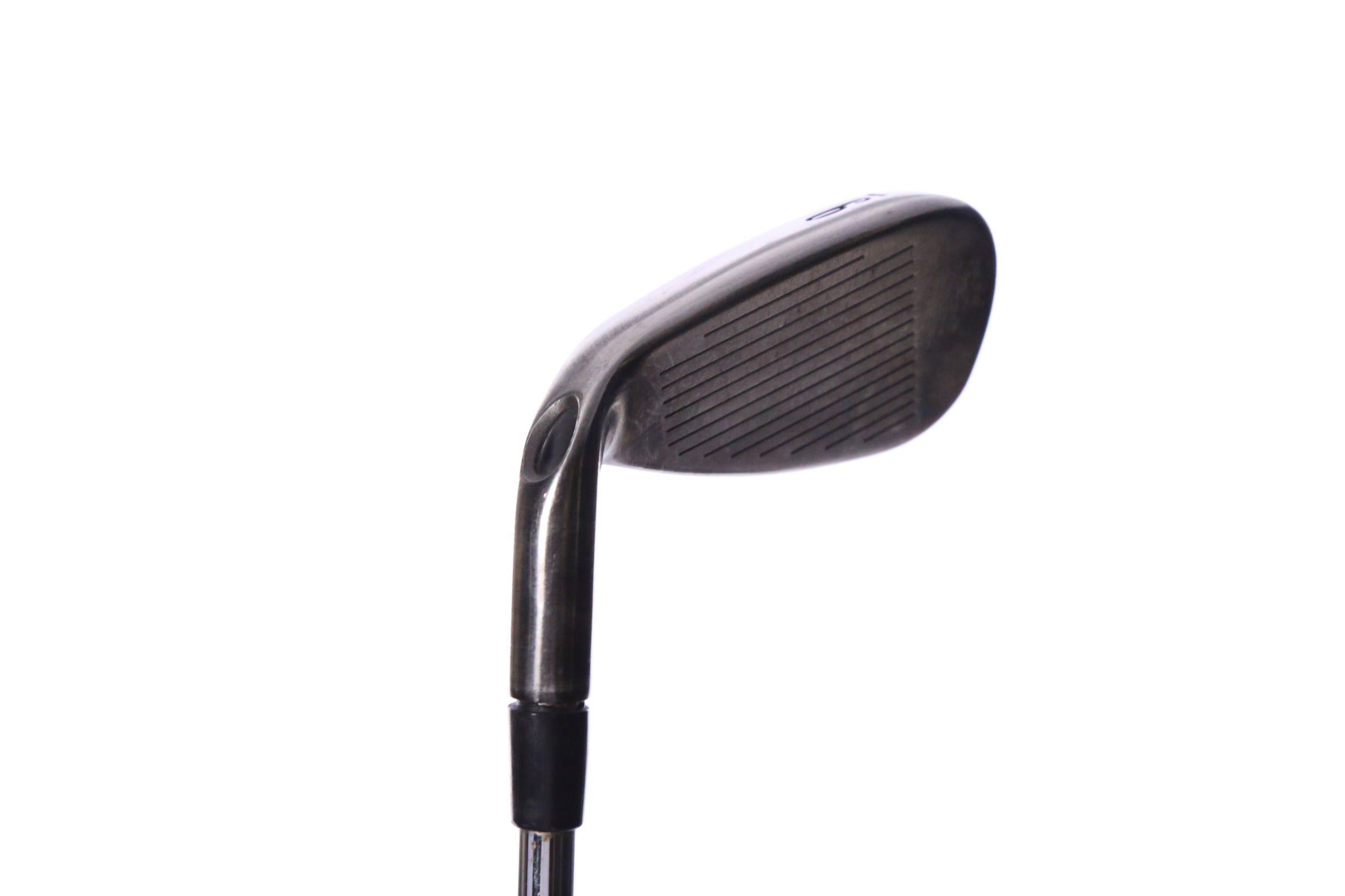 Used Callaway X-24 Hot Single 9-Iron - Right-Handed - Uniflex Flex
