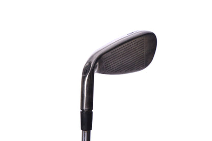 Used Callaway X-24 Hot Single 9-Iron - Right-Handed - Uniflex Flex