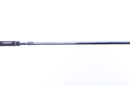 Used Vega VW-06 Brushed Sand Wedge - Right-Handed - 56 Degrees - Stiff Flex-Next Round