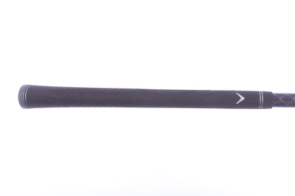Used Callaway Rogue ST MAX 3H Hybrid - Right-Handed - 18 Degrees - Regular Flex