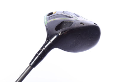 Used Callaway GBB Epic Driver - 10.5 Degrees - Seniors Flex Mitsubishi Bassara - Right-Handed