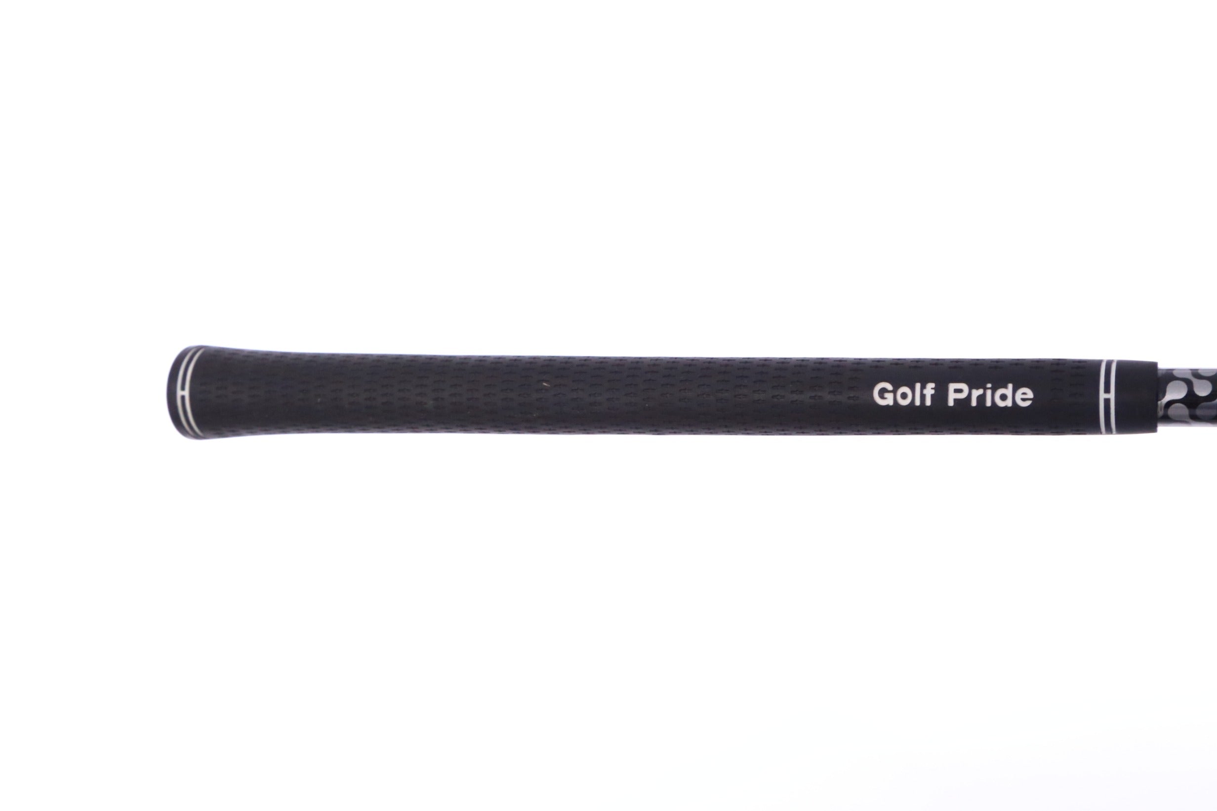 Used TaylorMade M4 2018 Approach Wedge - Left-Handed - 49 Degrees - Seniors Flex