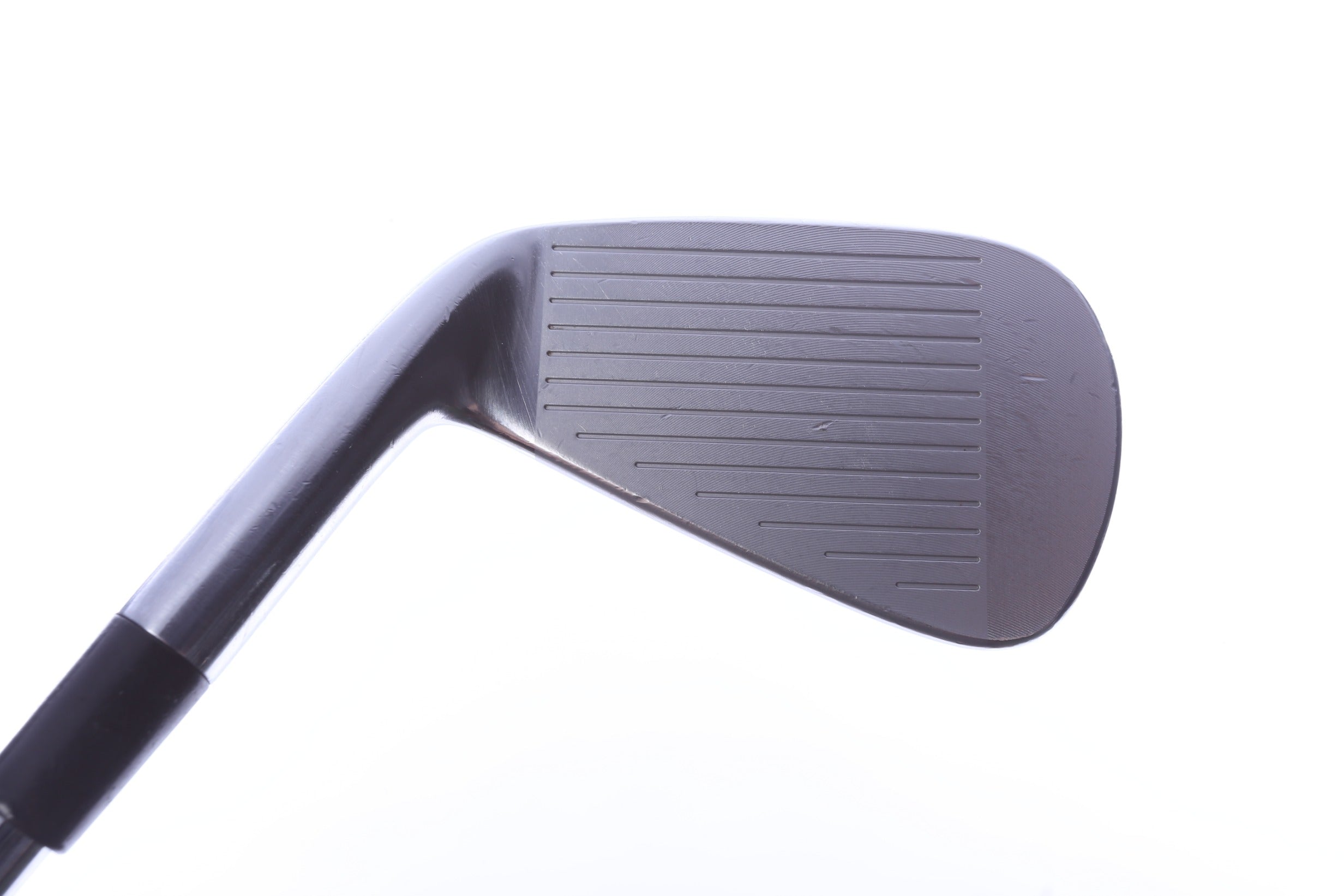 Used TaylorMade 2023 P7MC Single 3-Iron - Right-Handed - Extra Stiff Flex-Next Round
