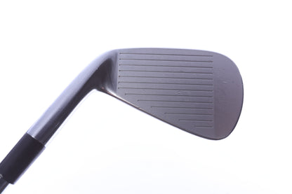 Used TaylorMade 2023 P7MC Single 3-Iron - Right-Handed - Extra Stiff Flex-Next Round