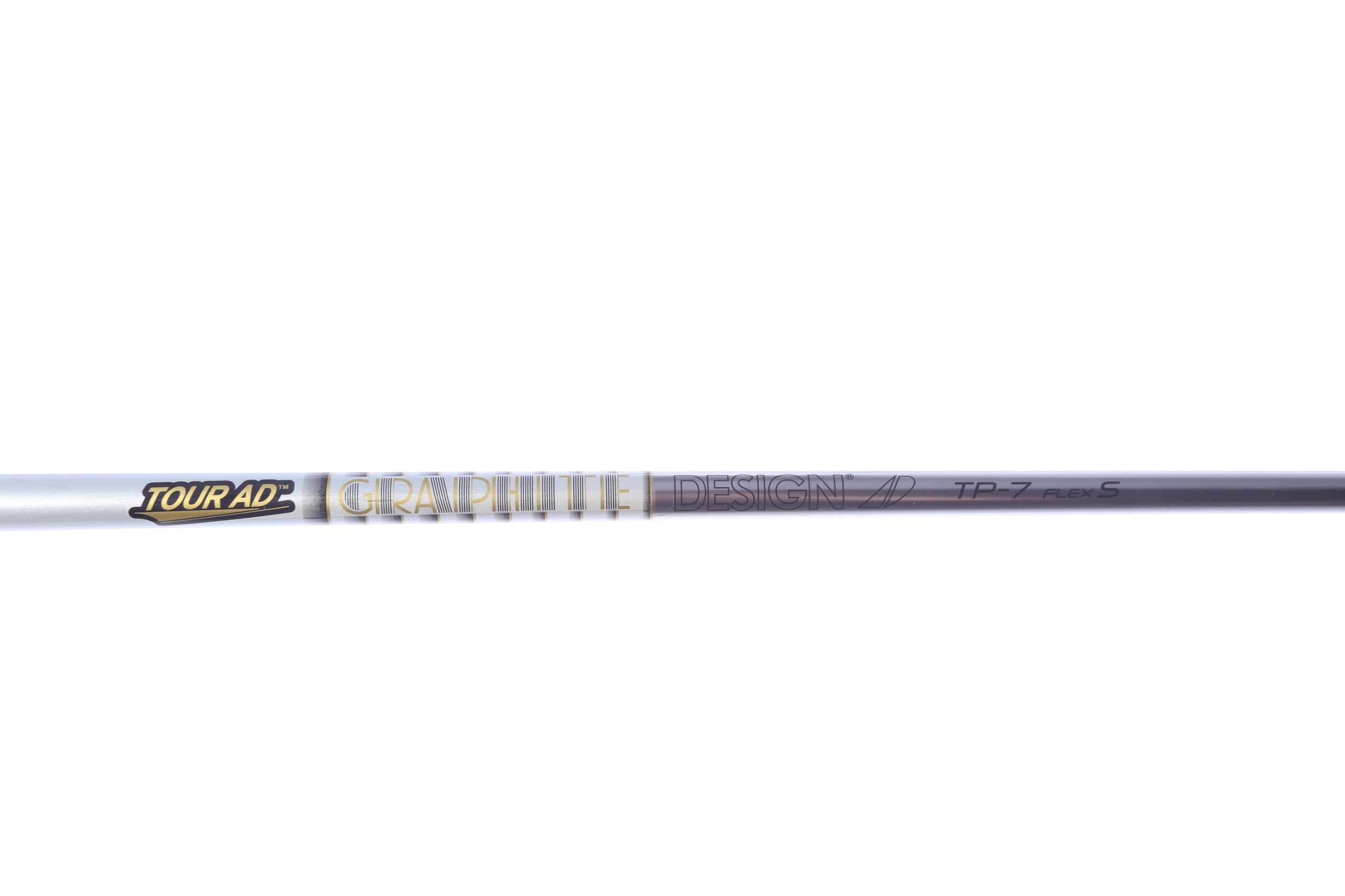Used Callaway Rogue ST MAX 3-Wood - Right-Handed - 15 Degrees - Stiff Flex-Next Round