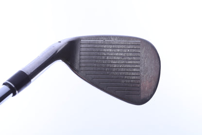 Used TaylorMade M1 Approach Wedge - Right-Handed - 50 Degrees - Stiff Flex-Next Round