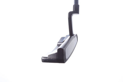 Used Odyssey Tri-Hot 5K Double Wide 22 Putter - Right-Handed - 34.5 in - Blade-Next Round