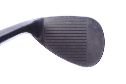 Used Callaway Jaws MD5 Tour Grey Lob Wedge - Right-Handed - 58 Degrees - Stiff Flex-Next Round