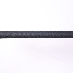 Used Cobra F-Max Airspeed Offset 7-Wood - Right-Handed - 27 Degrees - Ladies Flex-Next Round