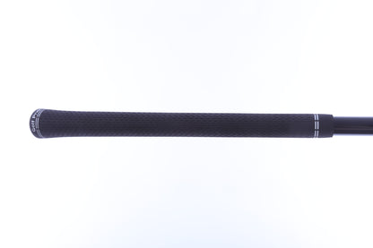 Used Project X HZRDUS Black Gen4 Hybrid Shaft Stiff Flex Graphite - 39 in - Titleist Adapter-Next Round