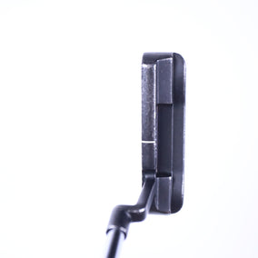 Used Odyssey White Hot Pro #1 Putter - Right-Handed - 33 in - Blade-Next Round