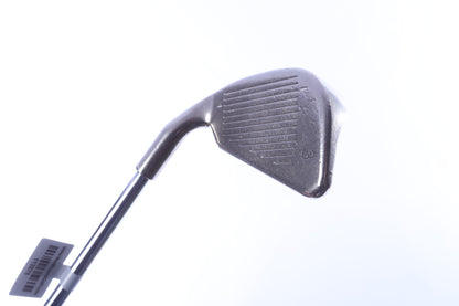 Used Ping ISI Single 3-Iron - Right-Handed - Extra Stiff Flex-Next Round