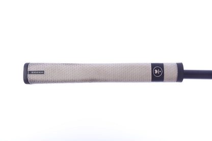 Used L.A.B. Golf DF3 Putter - Right-Handed - 35 in - Mallet