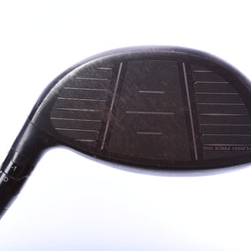 Used Callaway Rogue ST MAX Driver - 12 Degrees - Ladies Flex Project X Cypher - Right-Handed-Next Round