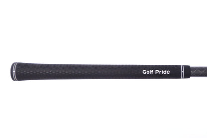 Used Mitsubishi Diamana GT Fairway Wood Shaft Tour Extra Stiff Flex Graphite - 42.5 in - Titleist Surefit Adapter