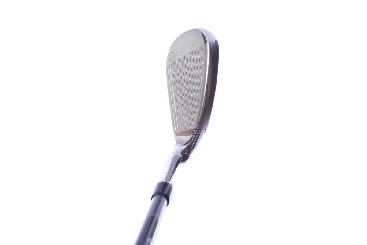 Used Callaway XR Pitching Wedge - Right-Handed - 44 Degrees - Ladies Flex