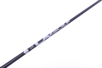 Used La Golf A Series Driver Shaft Stiff Flex Graphite - 43.5 in - Callaway Opti-Fit Adapter