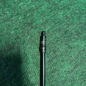 VA Composites Drago Driver Shaft - Regular Flex - 44 in-Next Round